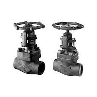 شیر فولادی داپلکس